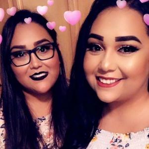 Meet your Posher, Nere